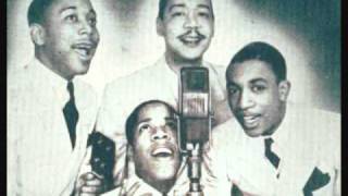 The Ink Spots - Always (1947)