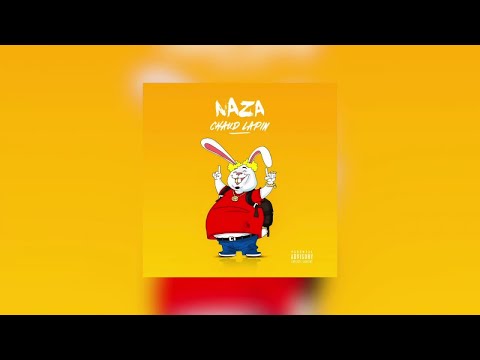 Video thumbnail for Chaud Lapin