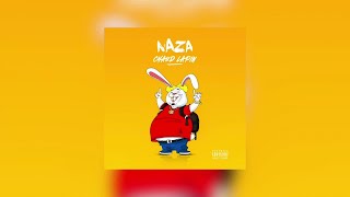 Naza - Chaud lapin (Son officiel)