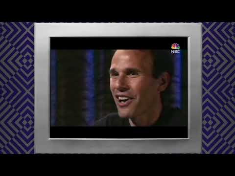 TALKIN' JAZZ 1995 Russel Ferrante Yellowjackets