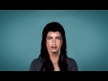 This Happens When You Ignore A Narcissist
