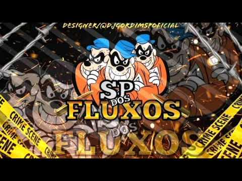 MC JOH SP - FORTE ABRAÇO VEINHO ( SP DOS FLUXOS )