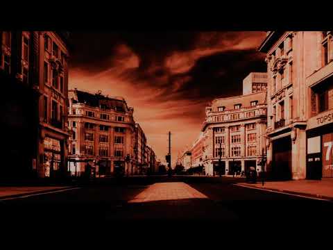 Das Höllenrennen - Horror Hörbuch