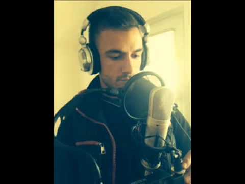 Nermin Mbreti   JETIM ( 2013 )