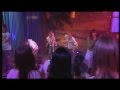 I Dream [Frankie & Calvin] - Dreaming (Sky Trax ...
