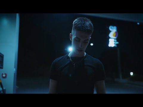 kidzlori - chce być