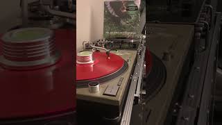 Juliana Hatfield Three - For The Birds - 1993