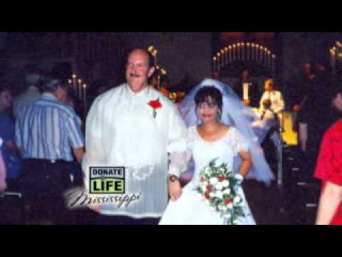 Gary Davis video thumbnail