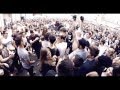 Letlive - That Fear Fever, The Dope Beat - Live ...
