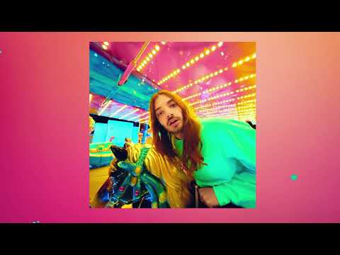 Lujipeka x Luv Resval x Nick Mira Type Beat - "Ohayo" 🌅 - Instru Rap 2021 (Prod. Ramel)