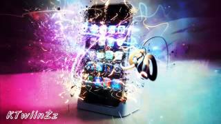 RichGirl   Angel RnB 2012