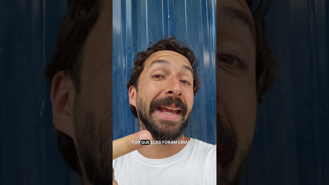 Bitcoin bateu recorde de novo!