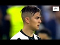 Juventus vs Barcelona 3~0 UCL 2016/2017 Highlights (English Commentary)