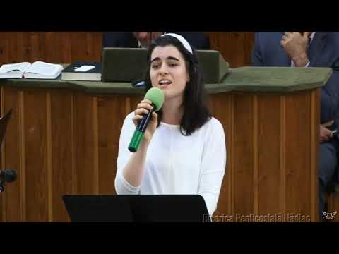 Rut Veverita - Cand nici nu existam si nici n-aveam suflare