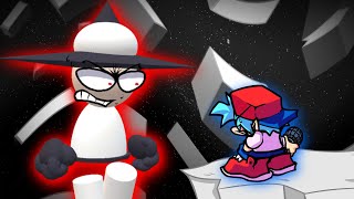 Cover art for Tsukareta [Joolie Remix]