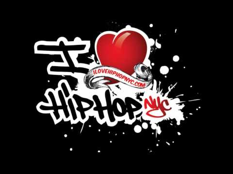 Widmo - Nigdy Nie Masz Wpływu