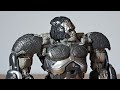Studio Series Nightbird Blooper