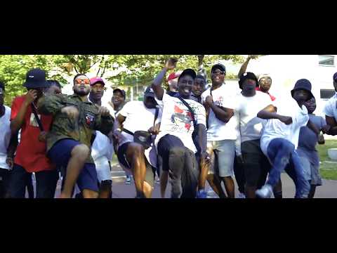 Quin Pin - Weiß   (Prod.by ProduZZa)