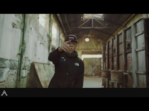 (Free) Ronpe 99 x Zica x Fianru 90's Boombap Type Beat - "Todo Pago"