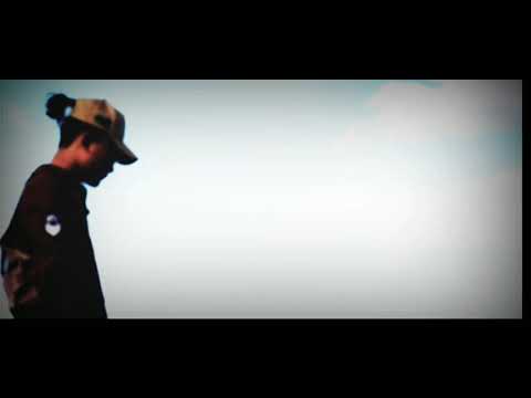 Beiseina - SaiWanah Sailo ft.August sangi (Official lyrics video)