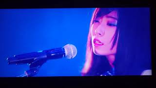 Download lagu MY FIRST STORY(レイメイ feat.さユり) Golden Kamui mp3 Download lagu MY FIRST STORY(レイメイ feat.さユり) Golden Kamui mp3