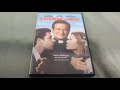 LICENSE TO WED DVD Overview