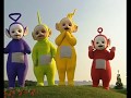 Klassieke Teletubbies-compilatie van 1 uur