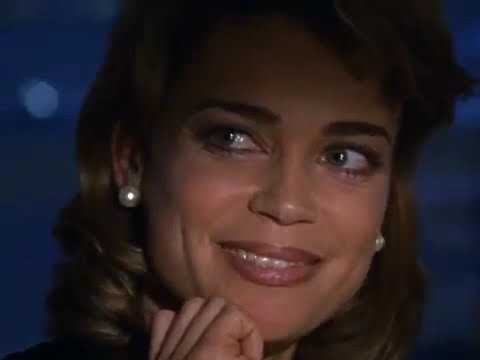 Siska Folge 09 Tod auf Kaution  (1999)