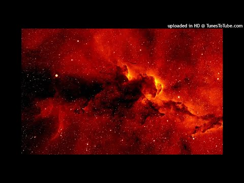 MC NT - Quer vim sentar pros PLUG no plantão | Prod.oxzero | REPOST