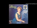 Vera Lynn - I'm Gonna Sit Right Down And Write Myself A Letter