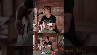 Download lagu Charly - KebesaranMu #lagu #musik #akustik #charly #setiaband mp3 Download lagu Charly - KebesaranMu #lagu #musik #akustik #charly #setiaband mp3