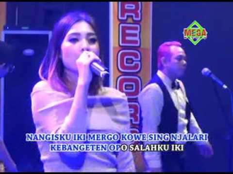 download lagu mp3 Dangdut Koplo Kalung Emas Nella Kharisma Dangdut Koplo Kalung Emas Nella Kharisma download lagu mp3 Dangdut Koplo Kalung Emas Nella Kharisma
