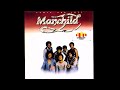 Manchild - Our Message