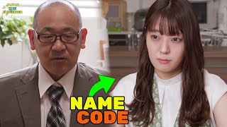 Download lagu married woman and her husband boss | preview mp3