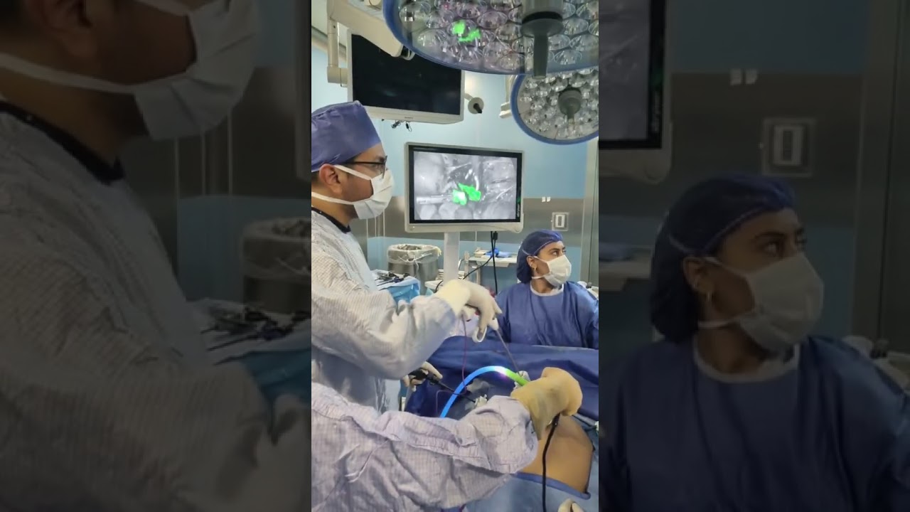 Zaniru Raúl Marín Martínez-11