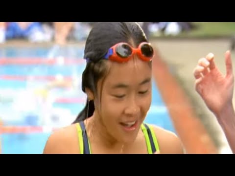 Swim Carnival - The Sleepover Club Full Episode #10 - Totes Amaze ❤️ - Teen TV Shows