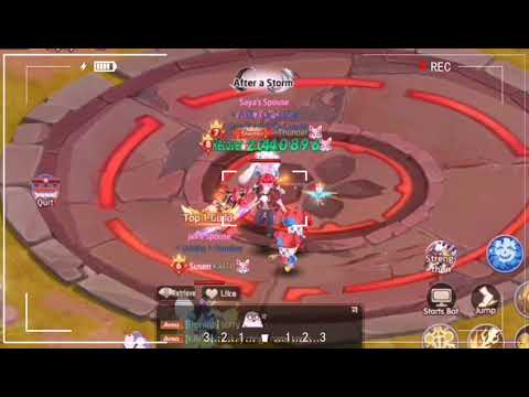 YOKAI TAMER s251 s259 s262 s255 s287 escort bonding 😍