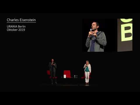 Video-Thumbnail von YouTube