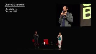 Video-Thumbnail von YouTube