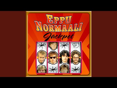 Murheellisten Laulujen Maa (Remastered)