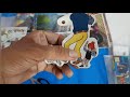 UNBOXING RCSG AND RCMG NOVELTIES RAJ COMIC COLLECTOR S EDITION SKETCH CARDS