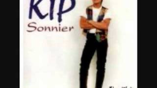 Kip Sonnier & Hurricane -- That's All She Wrote.wmv
