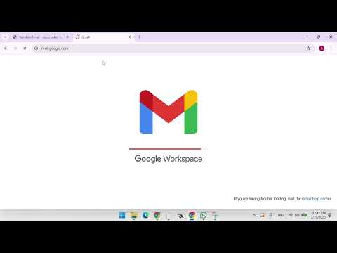 TUTORIAL PENDAFTARAN AWAL AKUN SMaRTNAKER