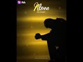 Main Shehar Mein Tere Tha Gairo Sa Sad Song
