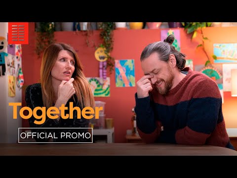 Together (2021) (TV Spot 'Cutdown')