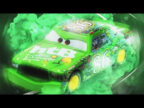 Lil Nigma x Diabeuu - Ostry jak przecinak (UNOFFICIAL VIDEO)