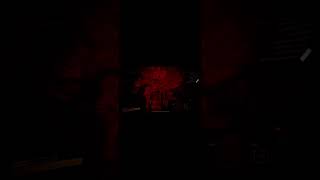 初見殺しすぎる敵に出会ったww #ぺぺろっち #ゲーム実況 #contentwarning