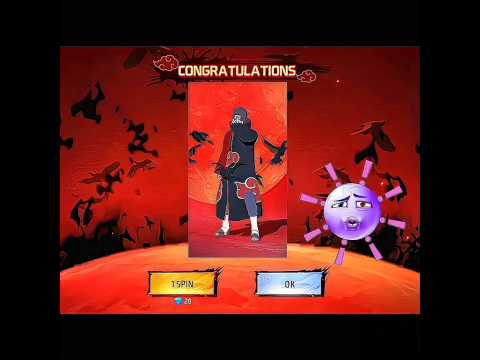 INFINITY  AURA🤡| #freefire #foryou