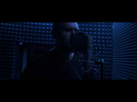 GAZIROVKA, Ocean Dive - Platinum (Official Snippet)