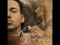 Romeo Santos - You ( instrumental )